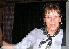 Wet Pussy 2004 060.jpg